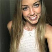 Imparto clases particulares de repaso y apoyo para cualquier materia de primaria y la ESO